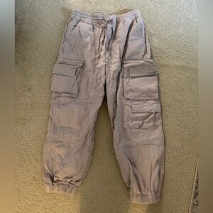 Aeropostale Cargo Pants